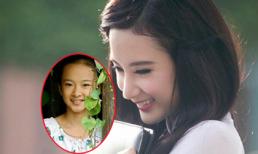 Angela Phương Trinh: Đứa trẻ "hư" của Vbiz