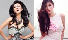 Phát ngôn “nổi sóng” của sao về người Việt