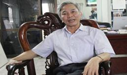 Đầu mối cung cấp nhà ngoại cảm bất bình với VTV1