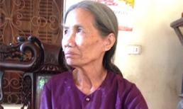 Mẹ chủ thẩm mĩ viện Cát Tường: Tôi sẵn sàng đi tù hoặc chết thay con!