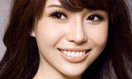 "Đuổi " nếp nhăn bằng thói quen đơn giản