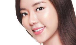 Trẻ đẹp nhờ dưỡng ẩm đúng cách