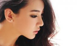 Ế sưng vì vừa xinh, vừa giỏi, vừa giàu