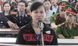 Đầu độc chồng rồi ung dung 'mây mưa' với tình nhân