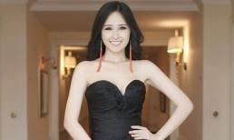 Tiết lộ mức mức cát-xê 'khủng' của sao Việt