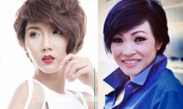 Showbiz Việt trong mắt nghệ sĩ Việt