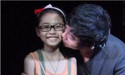 'Phương Mỹ Chi chỉ bị lợi dụng lúc đang hot'