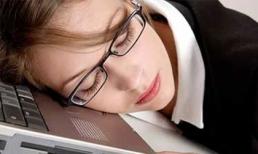 8 “sát thủ” đe dọa sức khỏe chị em