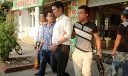 BS vứt xác bệnh nhân: Chưa thấy iPhone của nạn nhân