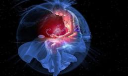 Thứ Hai của bạn (28/10)