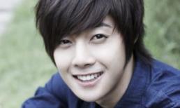 Những sao Hàn có quá khứ ấn tượng như phim Hàn