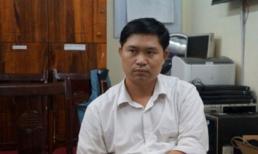 Những manh mối mới về thi thể nạn nhân Huyền