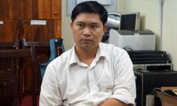 Bác sĩ Tường lý giải việc không gọi cấp cứu