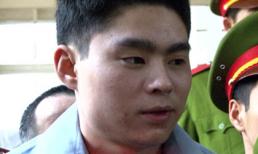 Luật sư kể về bàn tay lạnh của Lê Văn Luyện