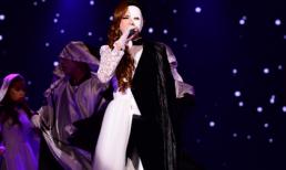 Hotboy của đội Mr.Đàm gây sốc khi "bán nam, bán nữ"