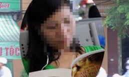 Ngày cuối của nạn nhân nâng ngực qua lời người chồng