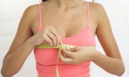 10 nghìn phụ nữ TPHCM nâng ngực một năm