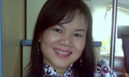 Vụ VTV “vạch mặt” nhà ngoại cảm Phan Thị Bích Hằng: “Một sự phỉ báng cực kì vô luân”