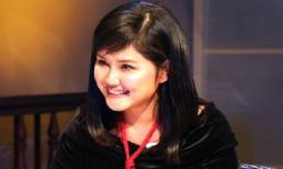 Vạch trần ngoại cảm: Nhà báo Thu Uyên nói gì? 