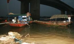 Vụ thẩm mỹ viện Cát Tường: Nạn nhân bị chia năm xẻ bảy?