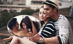 MV mới Vân Ngô ngập tràn cảnh "yêu"