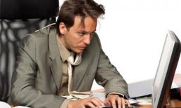 5 lý do mắc cạn trên con đường sự nghiệp