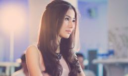  Diễm My 9X: Tự hào vì bạn trai thông cảm cho công việc