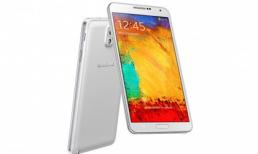 4 smartphone đáng để 'lên đời' nếu không mua iPhone 5S