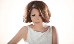 Hồ Quỳnh Hương bất ngờ ngồi "ghế nóng" The X-Factor