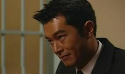 Những nhân vật kinh điển trên màn ảnh TVB