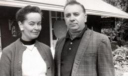 Những câu chuyện kinh dị truyền cảm hứng cho phim ảnh