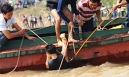 Phó Thủ tướng yêu cầu báo cáo vụ thẩm mỹ Cát Tường trước 10.11