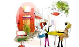 Thứ ba của bạn (29/10)