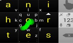 5 ứng dụng bàn phím đáng thử cho người dùng Android