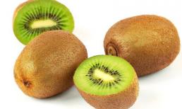 Tự chế mặt nạ bằng trái cây để dưỡng da mùa thu