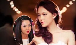 Showbiz: Vừa đẹp vừa ngoan thì ắt có 'quà'