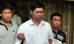 "Có thể bác sĩ Tường đang che giấu tội ác khác khủng khiếp hơn?"