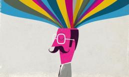 Các phương pháp "không ai ngờ" giúp não bộ thông thái