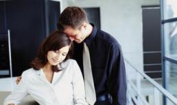 Chỉ số đào hoa của đàn ông qua nhóm máu