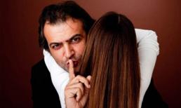 Có vợ mình, thèm vợ người