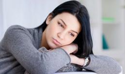 Đừng bao giờ lấy đàn ông Việt làm chồng!