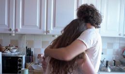 Đàn bà cần gì ở đàn ông?