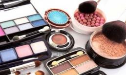 Hóa chất độc hại “núp” xung quanh bạn