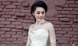 Lâm Chi Khanh: "Hot như tôi được tặng nhà, xe là thường"