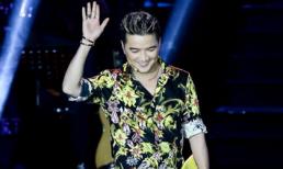 "Mổ xẻ" chiêu trò lấn át diva của Mr Đàm ở The Voice