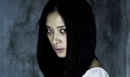 Ngô Thanh Vân được báo Mỹ khen... quá đáng sợ