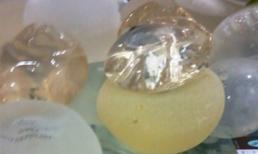 Người đàn ông tử vong vì đi bơm mông, nâng ngực