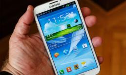 Top 6 siêu phẩm mất giá không phanh