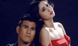 "Tôi nổi tiếng nhanh nên nhiều người ghét"