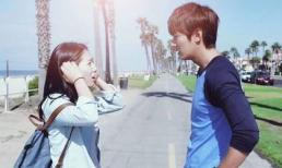 Nan giải vấn đề “tình phí” khi yêu